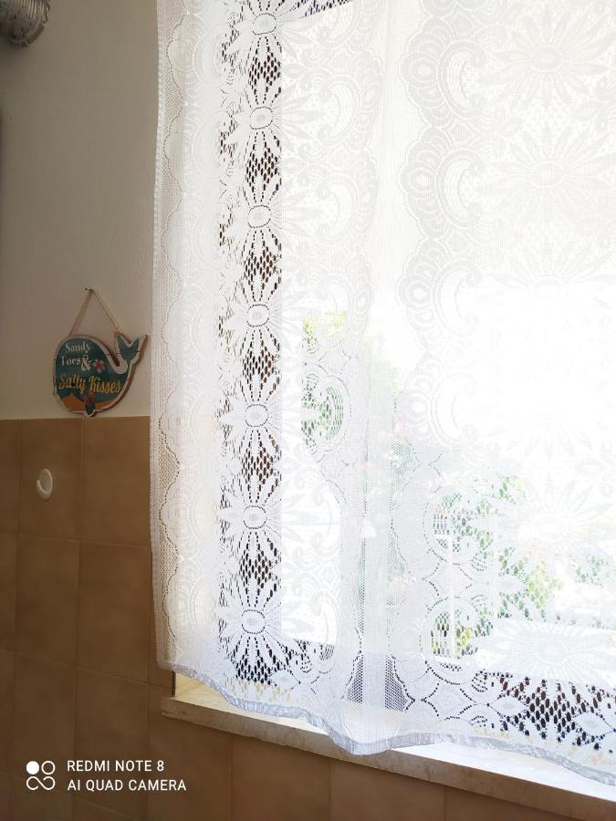 Villa Stella Family House Pefki  ภายนอก รูปภาพ