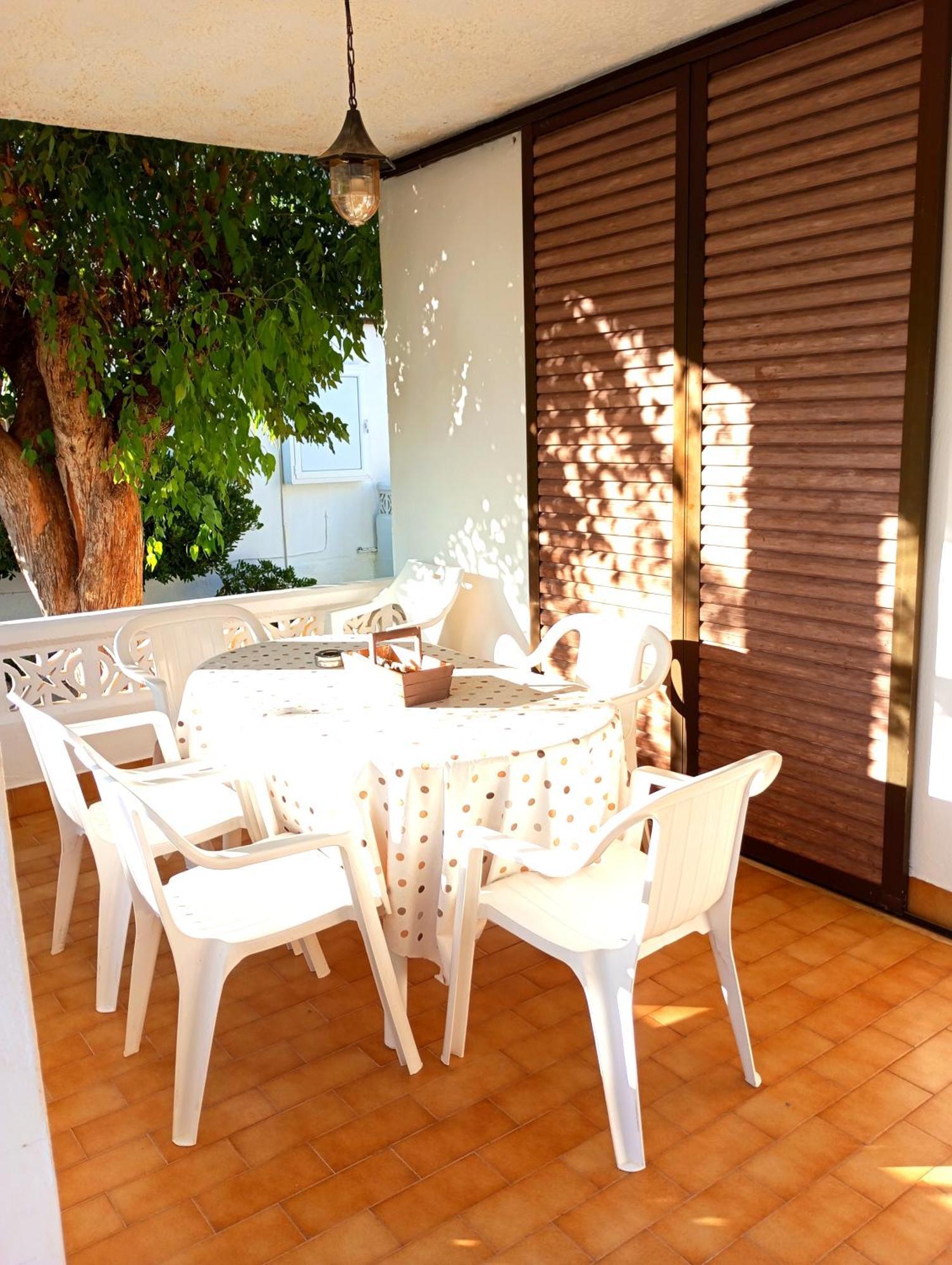 Villa Stella Family House Pefki  ภายนอก รูปภาพ